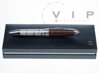 MONTBLANC-MEISTERSTUCK-SOLITAIRE-LE-PETIT-PRINCE-AVIATOR-LE-GRAND-ROLLERBALL-PEN-326730944591-3