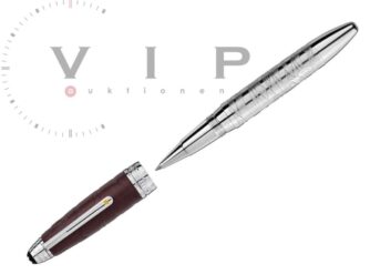 MONTBLANC-MEISTERSTUCK-SOLITAIRE-LE-PETIT-PRINCE-AVIATOR-LE-GRAND-ROLLERBALL-PEN-326730944591-4