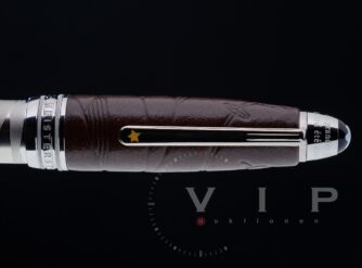 MONTBLANC-MEISTERSTUCK-SOLITAIRE-LE-PETIT-PRINCE-AVIATOR-LE-GRAND-ROLLERBALL-PEN-326730944591-5