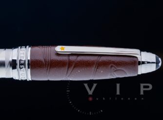 MONTBLANC-MEISTERSTUCK-SOLITAIRE-LE-PETIT-PRINCE-AVIATOR-LE-GRAND-ROLLERBALL-PEN-326730944591-7