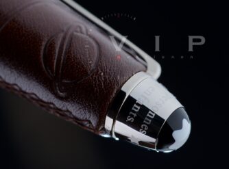 MONTBLANC-MEISTERSTUCK-SOLITAIRE-LE-PETIT-PRINCE-AVIATOR-LE-GRAND-ROLLERBALL-PEN-326730944591-8
