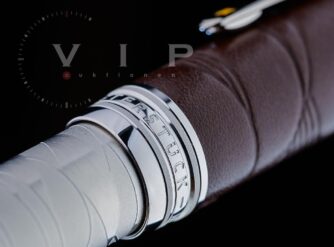MONTBLANC-MEISTERSTUCK-SOLITAIRE-LE-PETIT-PRINCE-AVIATOR-LE-GRAND-ROLLERBALL-PEN-326730944591-9