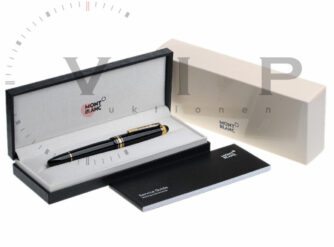 MONTBLANC-MEISTERSTUeCK-146-ANNIVERSARY-EDITION-75-YEARS-FOUNTAIN-PEN-STYLO-PLUME-394085603431-2