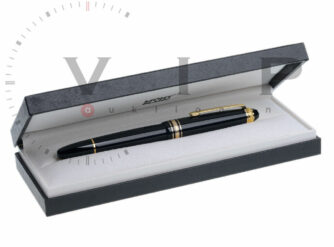 MONTBLANC-MEISTERSTUeCK-146-ANNIVERSARY-EDITION-75-YEARS-FOUNTAIN-PEN-STYLO-PLUME-394085603431-3