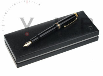 MONTBLANC-MEISTERSTUeCK-146-ANNIVERSARY-EDITION-75-YEARS-FOUNTAIN-PEN-STYLO-PLUME-394085603431