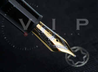 MONTBLANC-MEISTERSTUeCK-146-ANNIVERSARY-EDITION-75-YEARS-FOUNTAIN-PEN-STYLO-PLUME-394085603431-6