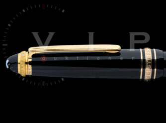 MONTBLANC-MEISTERSTUeCK-146-ANNIVERSARY-EDITION-75-YEARS-FOUNTAIN-PEN-STYLO-PLUME-394085603431-9