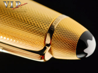 MONTBLANC-MEISTERSTUeCK-146-LE-GRAND-SOLITAIRE-VERMEIL-FOUNTAIN-PEN-STYLO-PLUME-326075591561-11