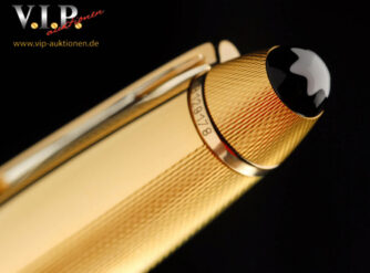 MONTBLANC-MEISTERSTUeCK-146-LE-GRAND-SOLITAIRE-VERMEIL-FOUNTAIN-PEN-STYLO-PLUME-326075591561-12