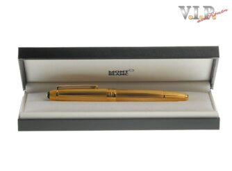 MONTBLANC-MEISTERSTUeCK-146-LE-GRAND-SOLITAIRE-VERMEIL-FOUNTAIN-PEN-STYLO-PLUME-326075591561-2