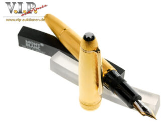 MONTBLANC-MEISTERSTUeCK-146-LE-GRAND-SOLITAIRE-VERMEIL-FOUNTAIN-PEN-STYLO-PLUME-326075591561-5