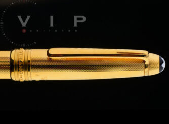 MONTBLANC-MEISTERSTUeCK-146-LE-GRAND-SOLITAIRE-VERMEIL-FOUNTAIN-PEN-STYLO-PLUME-326075591561-8