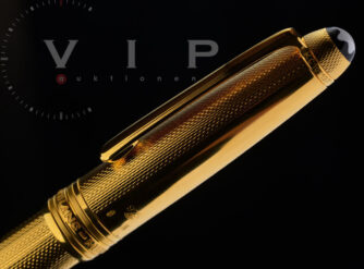 MONTBLANC-MEISTERSTUeCK-146-LE-GRAND-SOLITAIRE-VERMEIL-FOUNTAIN-PEN-STYLO-PLUME-326075591561-9
