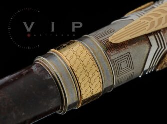 MONTBLANC-PATRON-of-ART-LIMITED-ARTISAN-EDITION-888-HADRIAN-FOUNTAIN-PEN-119832-326666713441-10