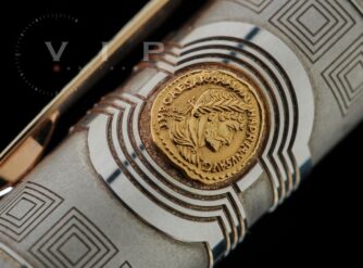 MONTBLANC-PATRON-of-ART-LIMITED-ARTISAN-EDITION-888-HADRIAN-FOUNTAIN-PEN-119832-326666713441-11