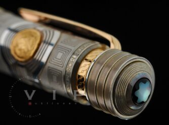 MONTBLANC-PATRON-of-ART-LIMITED-ARTISAN-EDITION-888-HADRIAN-FOUNTAIN-PEN-119832-326666713441-12