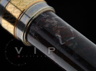 MONTBLANC-PATRON-of-ART-LIMITED-ARTISAN-EDITION-888-HADRIAN-FOUNTAIN-PEN-119832-326666713441-14