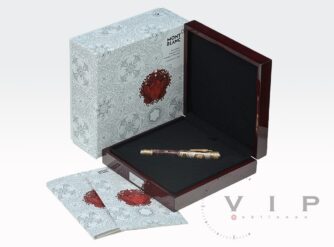 MONTBLANC-PATRON-of-ART-LIMITED-ARTISAN-EDITION-888-HADRIAN-FOUNTAIN-PEN-119832-326666713441-2