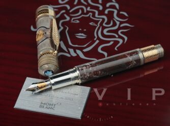 MONTBLANC-PATRON-of-ART-LIMITED-ARTISAN-EDITION-888-HADRIAN-FOUNTAIN-PEN-119832-326666713441-4