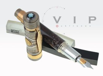 MONTBLANC-PATRON-of-ART-LIMITED-ARTISAN-EDITION-888-HADRIAN-FOUNTAIN-PEN-119832-326666713441-6