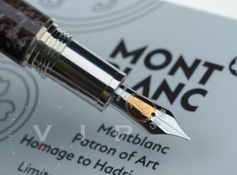 MONTBLANC-PATRON-of-ART-LIMITED-ARTISAN-EDITION-888-HADRIAN-FOUNTAIN-PEN-119832-326666713441-7