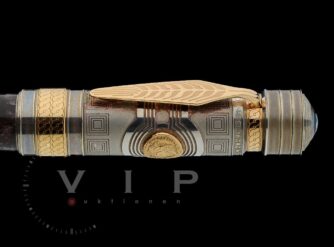 MONTBLANC-PATRON-of-ART-LIMITED-ARTISAN-EDITION-888-HADRIAN-FOUNTAIN-PEN-119832-326666713441-8