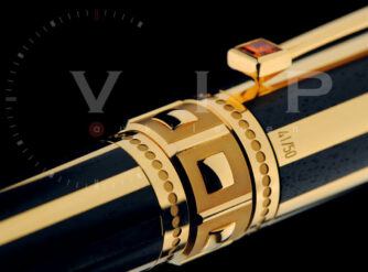 MONTBLANC-SIGNATURES-FOR-FREEDOM-LIMITED-EDITION-50-JAMES-MADISON-FOUNTAIN-PEN-394722202351-13