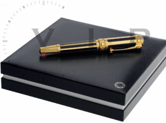 MONTBLANC-SIGNATURES-FOR-FREEDOM-LIMITED-EDITION-50-JAMES-MADISON-FOUNTAIN-PEN-394722202351-2