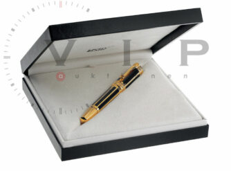 MONTBLANC-SIGNATURES-FOR-FREEDOM-LIMITED-EDITION-50-JAMES-MADISON-FOUNTAIN-PEN-394722202351-3