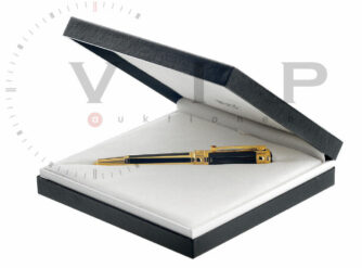 MONTBLANC-SIGNATURES-FOR-FREEDOM-LIMITED-EDITION-50-JAMES-MADISON-FOUNTAIN-PEN-394722202351-4