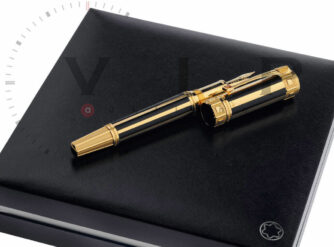 MONTBLANC-SIGNATURES-FOR-FREEDOM-LIMITED-EDITION-50-JAMES-MADISON-FOUNTAIN-PEN-394722202351-6
