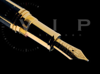 MONTBLANC-SIGNATURES-FOR-FREEDOM-LIMITED-EDITION-50-JAMES-MADISON-FOUNTAIN-PEN-394722202351-8