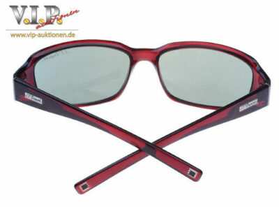 S.T. DUPONT Sunglasses (D718 / 00 6053)