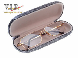 STDUPONT-TITANIUM-LUNETTE-BRILLE-BRILLENFASSUNG-EYE-GLASSES-FRAME-OCCHIALI-NOS-390924513931-2