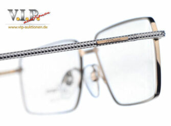 STDUPONT-TITANIUM-LUNETTE-BRILLE-BRILLENFASSUNG-EYE-GLASSES-FRAME-OCCHIALI-NOS-390924513931-6