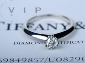 TIFFANY-CO-SETTING-RING-PLATIN-026ct-DIAMANT-BRILLANT-950er-PLATINUM-DIAMOND-395426291321-5