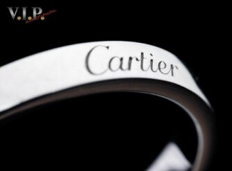 C-de-CARTIER-BAGUE-ALLIANCE-PLATINUM-RING-PLATIN-TRAURING-EHERING-WEDDING-BAND-326202467462-10