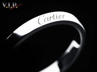 C-de-CARTIER-BAGUE-ALLIANCE-PLATINUM-RING-PLATIN-TRAURING-EHERING-WEDDING-BAND-326202467462-9