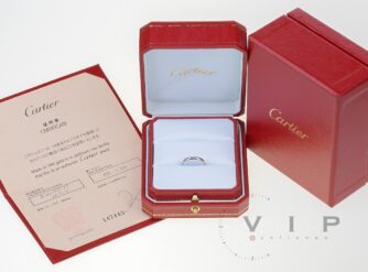 CARTIER-1895-TRAURING-PLATIN-1-DIAMANT-EHERING-WEDDING-BAND-RING-1-DIAMOND-49-396917611912-10