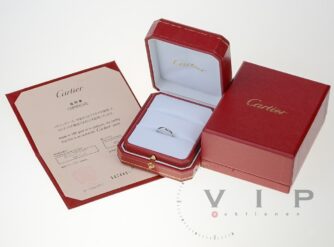 CARTIER-1895-TRAURING-PLATIN-1-DIAMANT-EHERING-WEDDING-BAND-RING-1-DIAMOND-49-396917611912-2