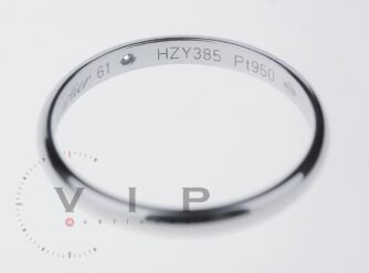 CARTIER-1895-TRAURING-PLATIN-DIAMANT-EHERING-WEDDING-UNISEX-BAND-RING-DIAMOND-61-326712074612-4