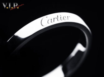 CARTIER-BAGUE-ALLIANCE-PLATINUM-RING-950PLATIN-TRAURING-EHERING-WEDDING-BAND-56-326060333922-8