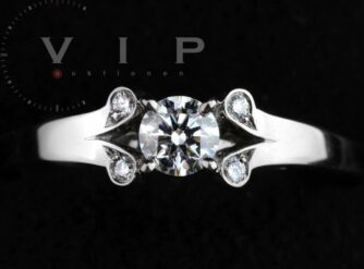 CARTIER-BALLERINE-SOLITAIRE-RING-PLATIN-024ct-DIAMANT-BRILLANT-PLATINUM-DIAMOND-395406764242-7