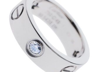 CARTIER-LOVE-3-DIAMANTEN-RING-18Kt-WEISSGOLD-WHITE-GOLD-3-DIAMONDS-ANELLO-BAGUE-394971315202-13