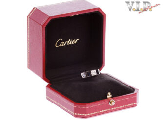 CARTIER-LOVE-3-DIAMANTEN-RING-18Kt-WEISSGOLD-WHITE-GOLD-3-DIAMONDS-ANELLO-BAGUE-394971315202-2