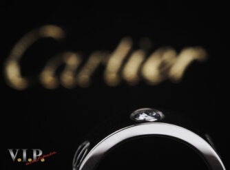 CARTIER-LOVE-3-DIAMANTEN-RING-18Kt-WEISSGOLD-WHITE-GOLD-3-DIAMONDS-ANELLO-BAGUE-394971315202-3