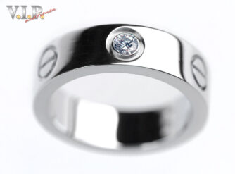 CARTIER-LOVE-DIAMANT-950-PLATIN-RING-PLATINUM-DIAMOND-BAGUE-ANELLO-SORTIJA-51-326003401222-6