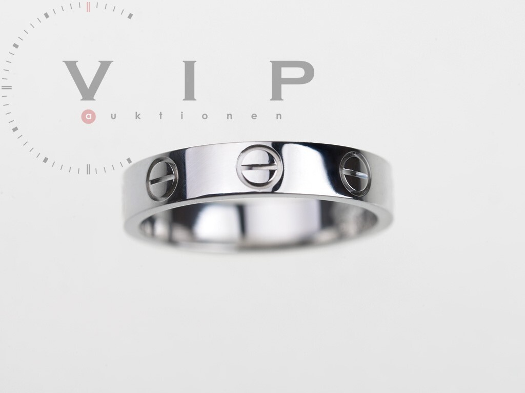 CARTIER-LOVE-EHERING-TRAURING-18K-WEISSGOLD-RING-WHITE-GOLD-BOX-ZERTIFIKAT-52-396694373742-10