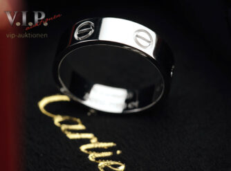 CARTIER-LOVE-MEDIUM-RING-Pt950-PLATIN-BAGUE-PLATINUM-ANELLO-SORTIJA-50-NP4350E-326690211652-10