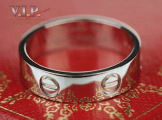 CARTIER-LOVE-MEDIUM-RING-Pt950-PLATIN-BAGUE-PLATINUM-ANELLO-SORTIJA-50-NP4350E-326690211652-6